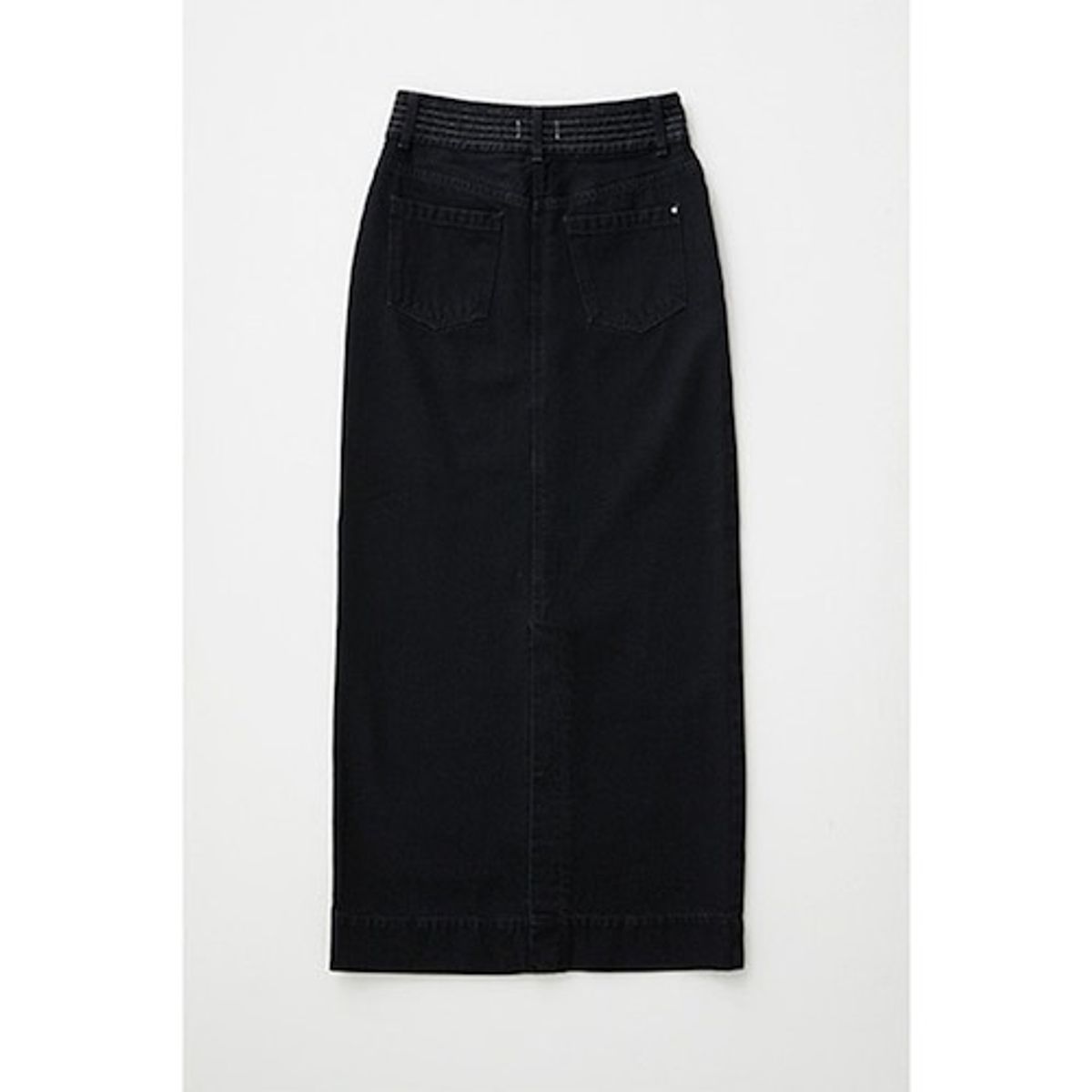 ALTHEA（BLACK）タイトスカート | WOADBLUE | 服飾雑貨・アパレルの
